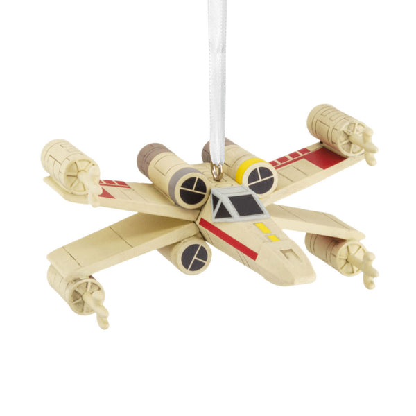 X-Wing Starfighter