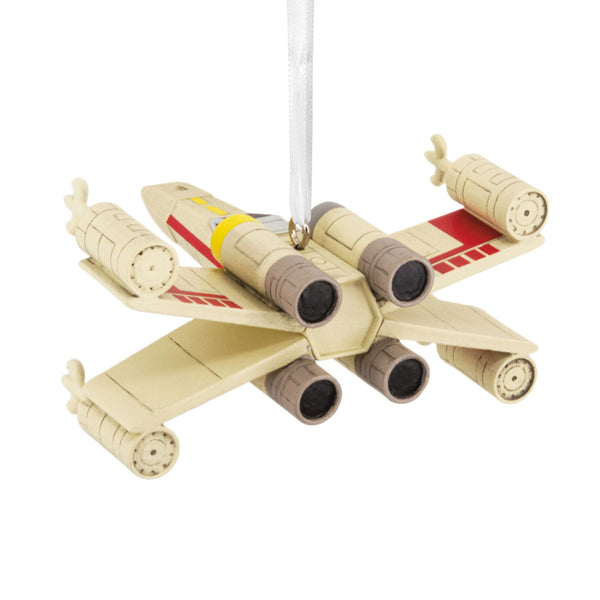 X-Wing Starfighter
