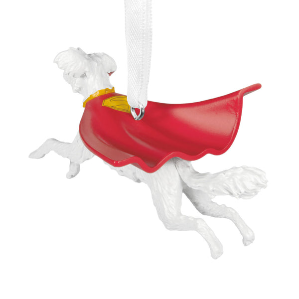 Krypto the Superdog