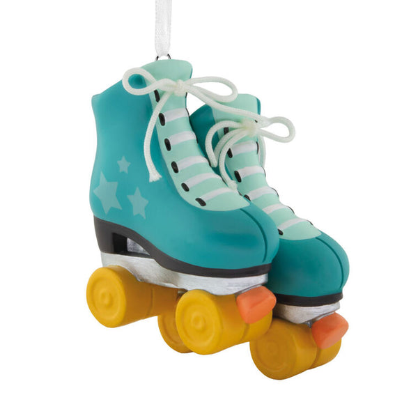 Roller Skates