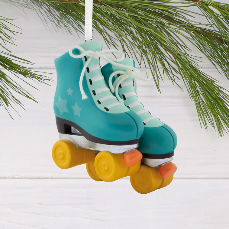 Roller Skates
