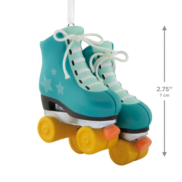 Roller Skates