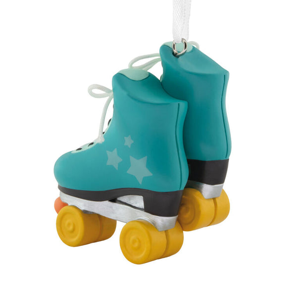 Roller Skates