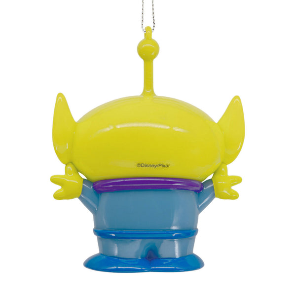 Toy Story Alien (Shatterproof)