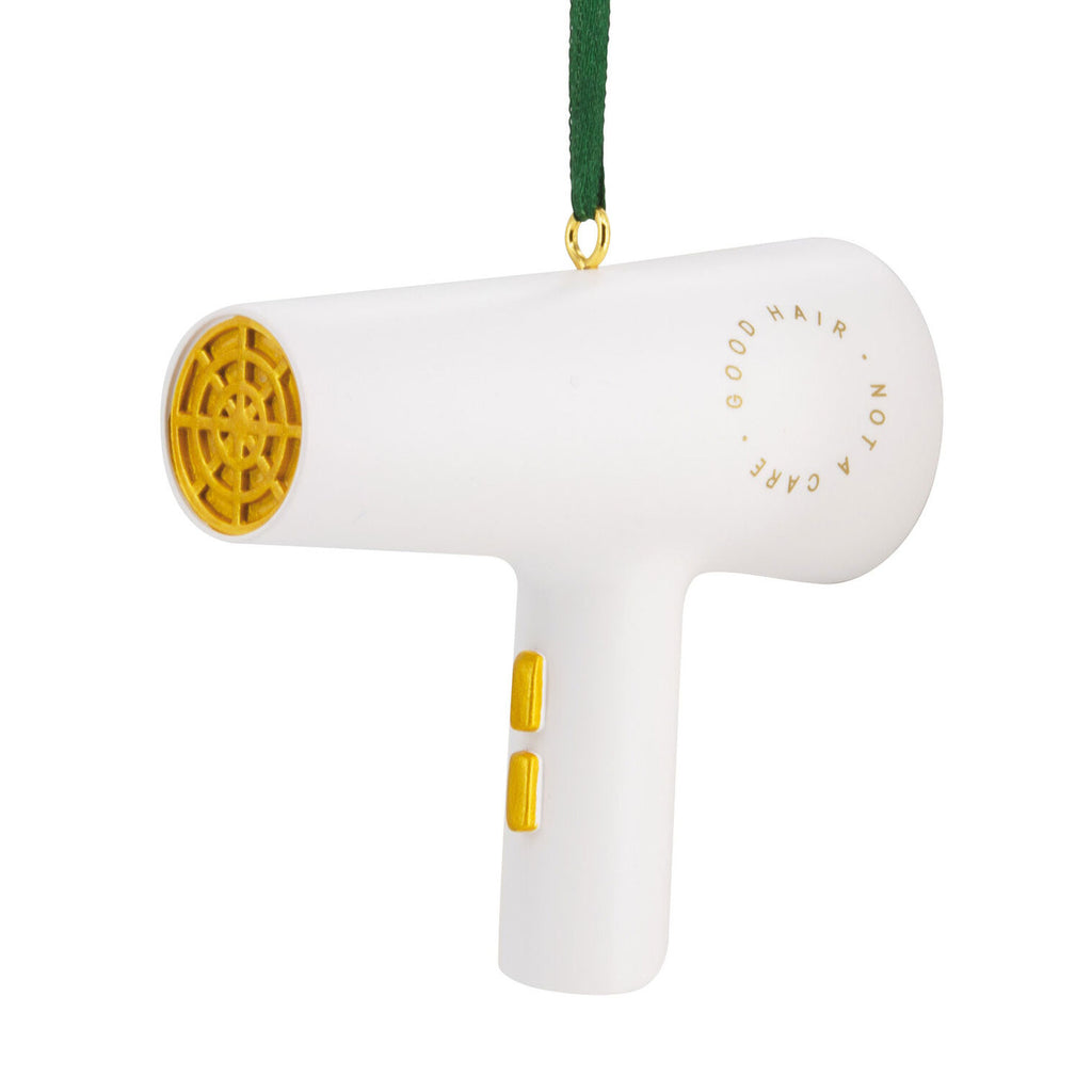 NEW!!! Hairdresser Hair Dryer