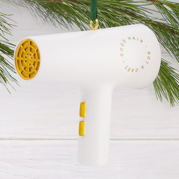 NEW!!! Hairdresser Hair Dryer