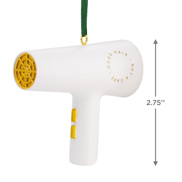 NEW!!! Hairdresser Hair Dryer
