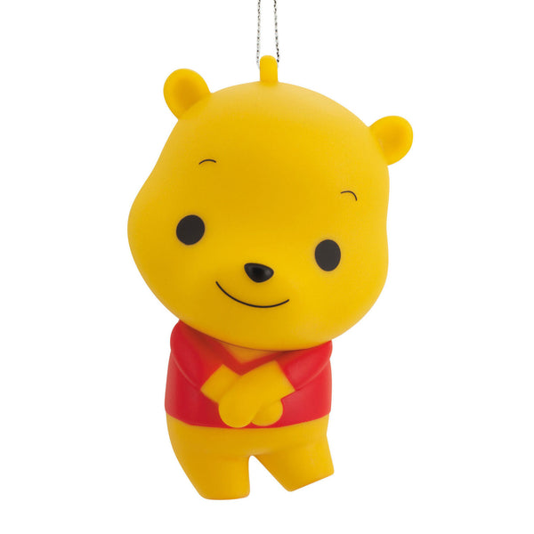 WInnie the pooh