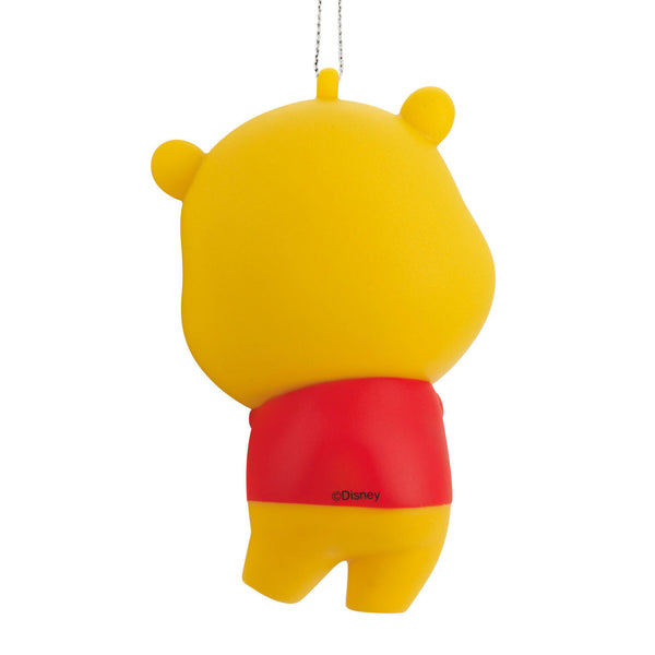 WInnie the pooh