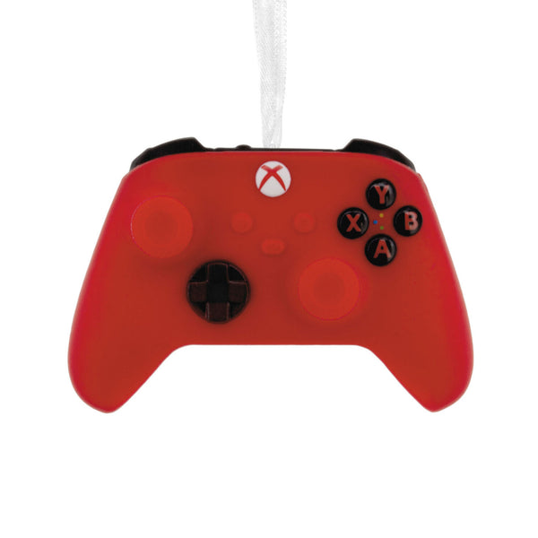 XBOX Pulse Controller