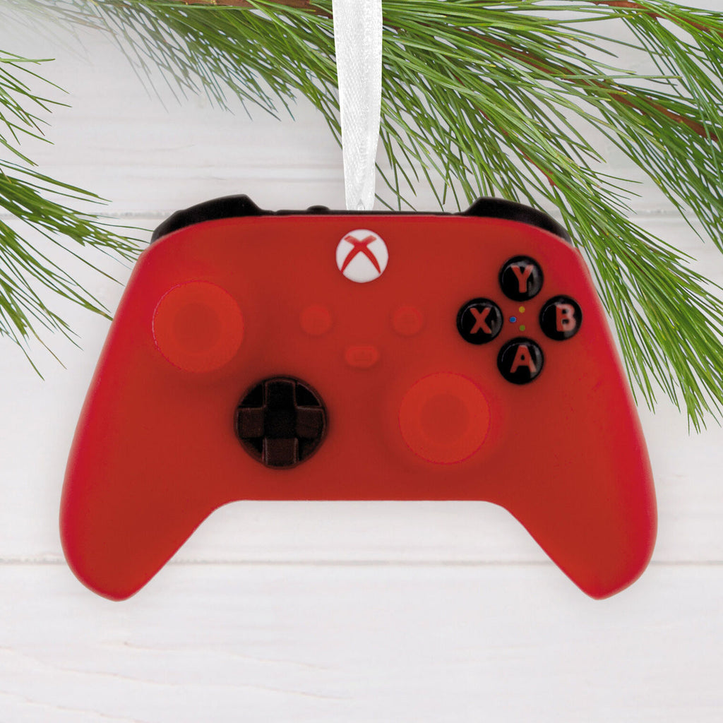 XBOX Pulse Controller