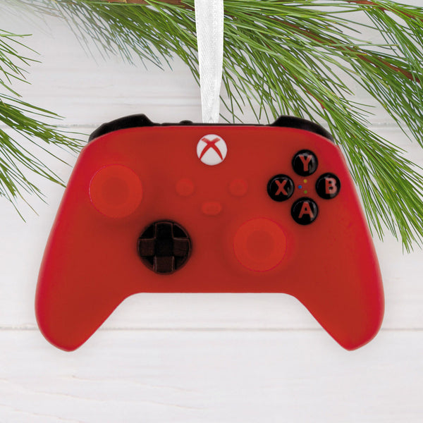 XBOX Pulse Controller