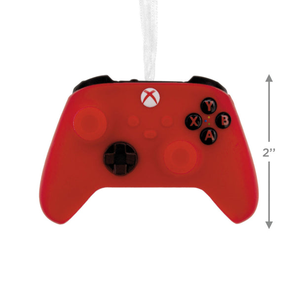 XBOX Pulse Controller