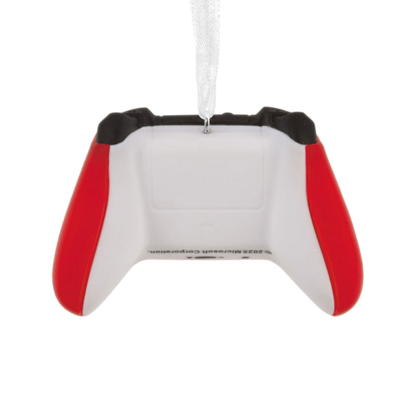 XBOX Pulse Controller