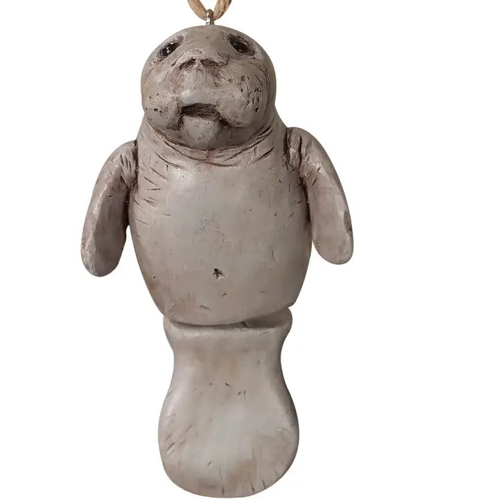 NEW!!! Manatee