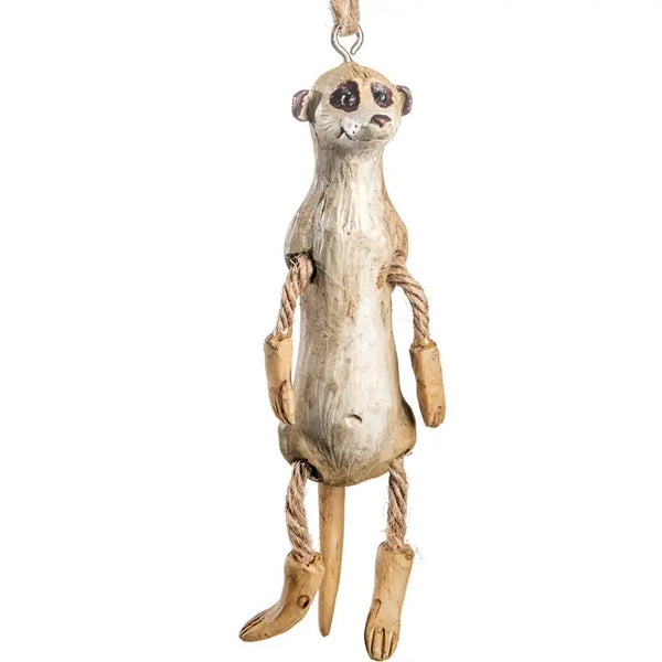 Meerkat