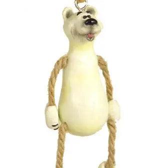NEW!!! Polar Bear