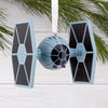 Tie Fighter