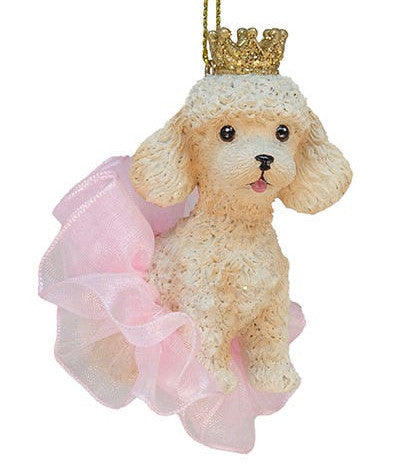 Coming Soon!!! Pink Ballet Animals (3 Options)