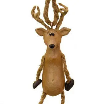 NEW!!! Deer