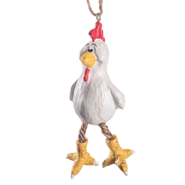 NEW!!! Chicken