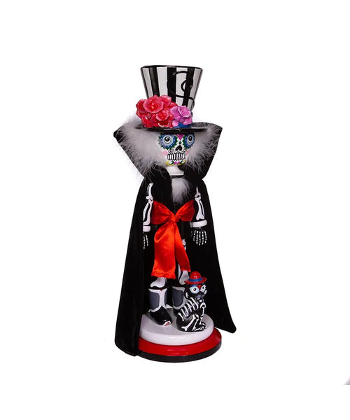 Coming Soon! Hollywood Day Of The Dead