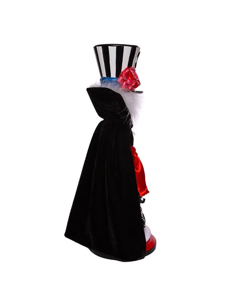 Coming Soon! Hollywood Day Of The Dead