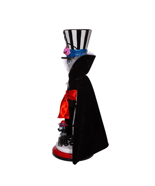 Coming Soon! Hollywood Day Of The Dead