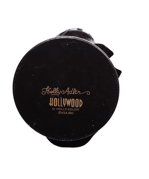 Coming Soon! Hollywood Day Of The Dead