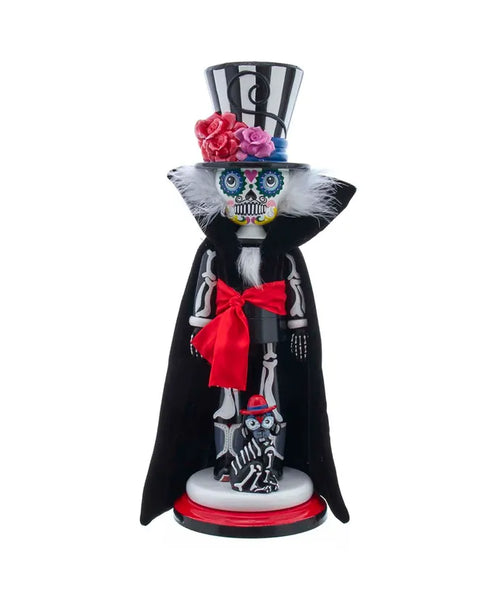 Coming Soon! Hollywood Day Of The Dead