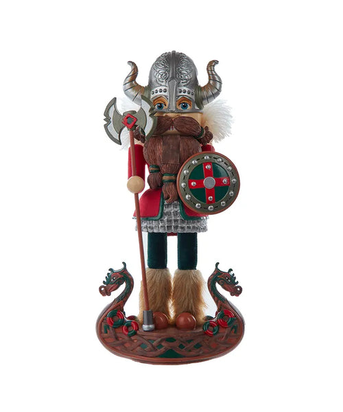 Viking