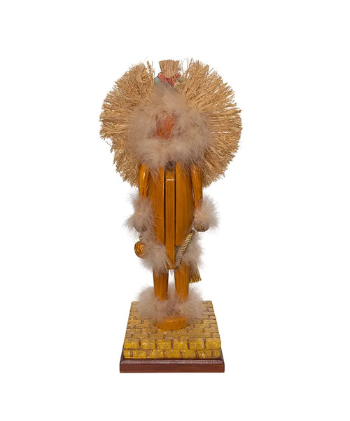 Cowardly Lion