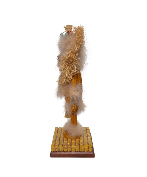 Cowardly Lion