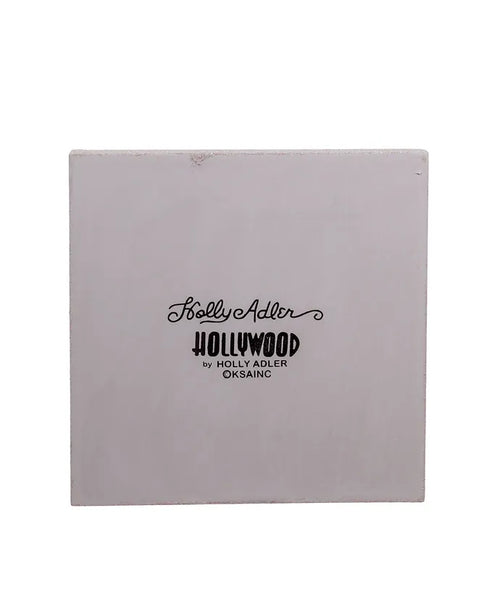 Coming Soon! Hollywood Battery Operated Lighted Animated Musical White Soldier Water Globe Hat Nutcracker