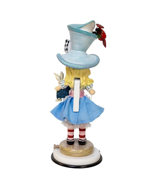 Coming Soon! Hollywood Alice
