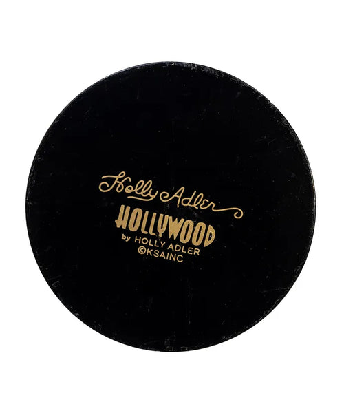 Coming Soon! Hollywood Alice