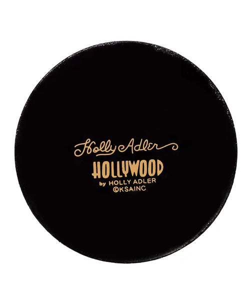 Coming soon! Hollywood Queen of Hearts