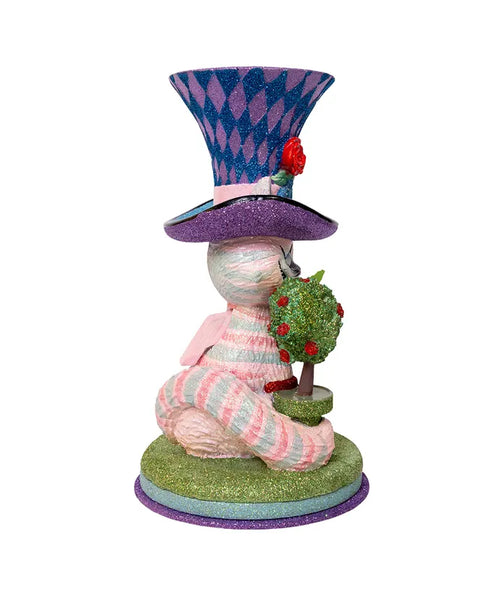 Coming Soon! Hollywood Cheshire Cat