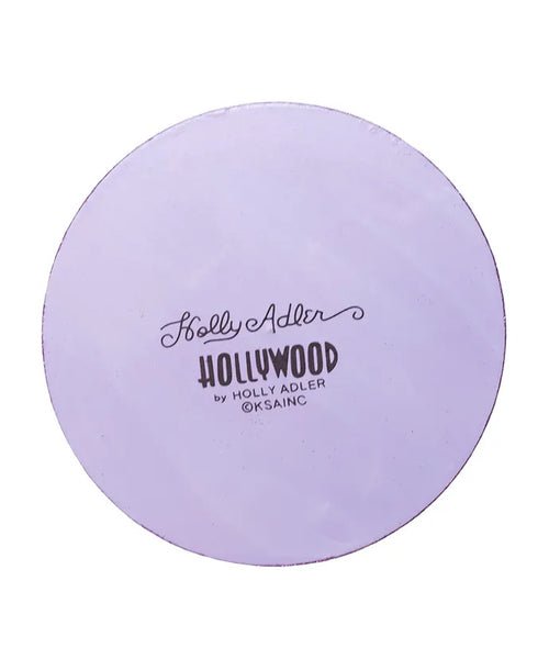 10" Hollywood Cheshire Cat