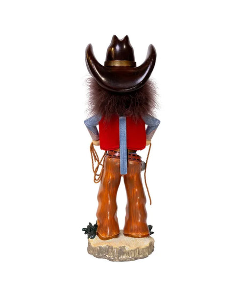 Cowboy