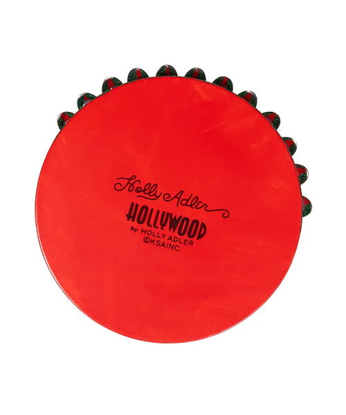 NEW! Hollywood 9 Ladies Dancing