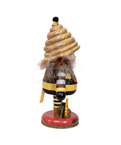 Coming Soon! Hollywood Little Bee Kid Nutcracker