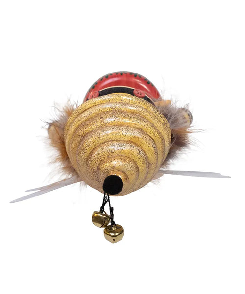Coming Soon! Hollywood Little Bee Kid Nutcracker