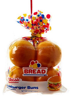 Coming Soon!!! Bread in Bag (3 options)