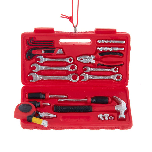 Coming Soon!!! Tool Case