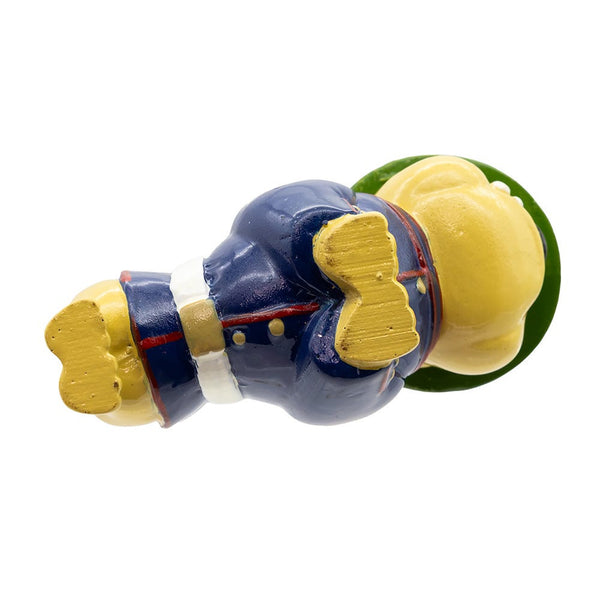Coming Soon!!! U.S. Marine Crops Bulldog