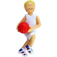 Basketball Players - 6 Variations