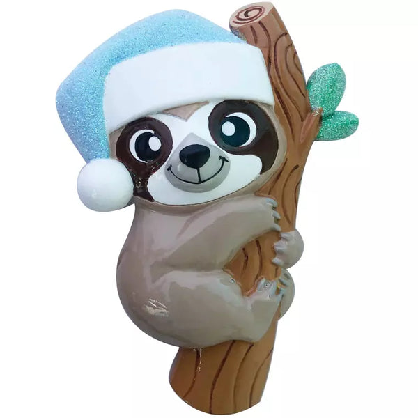Baby Sloths Boy/Girl