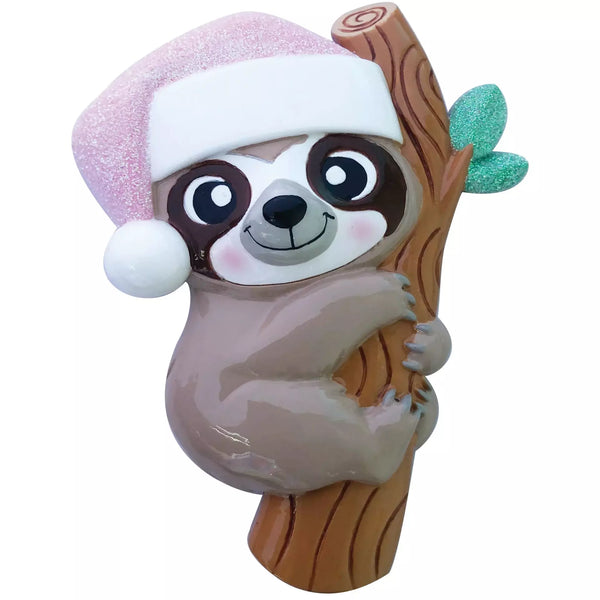 Baby Sloths Boy/Girl