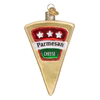 Old World Christmas Parmesan Cheese Ornament